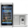 Celular Nokia N8